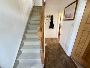 Photo 6- click for photo gallery